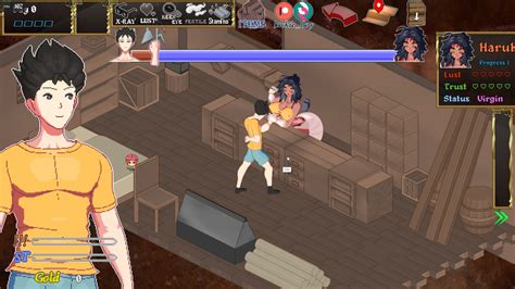 isekai awakening 1.53|Andro18 .